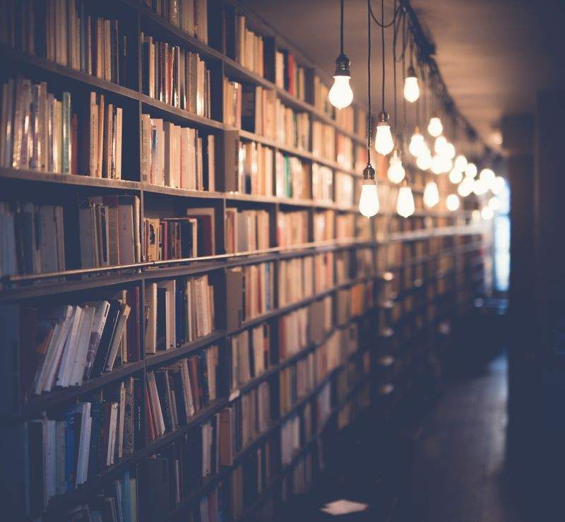 英語・数学の重点補習